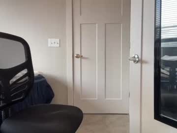 Nude man jcob1819 image #3361974