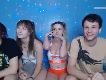 Nude couple kjbennet image #6913037