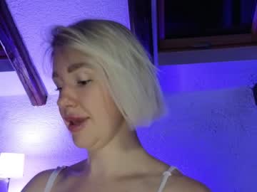 Nude girl tinayummy image #4203913