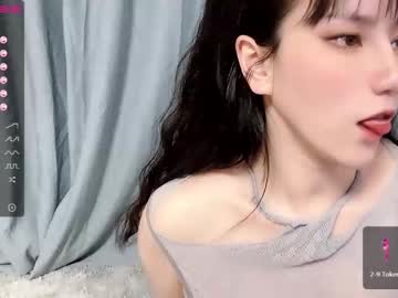 Nude girl abby_youyou image #1357210