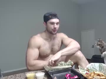 Nude man alphazack14 image #5315297