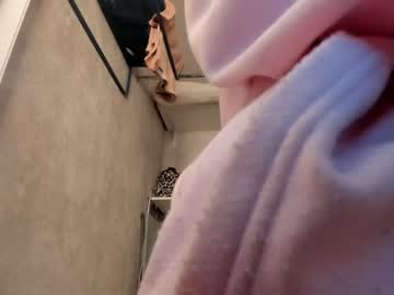 Nude girl dorisrivere image #3626901