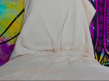 Nude girl j88ug image #1040633