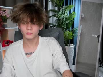 Nude man jacob_best image #3873834