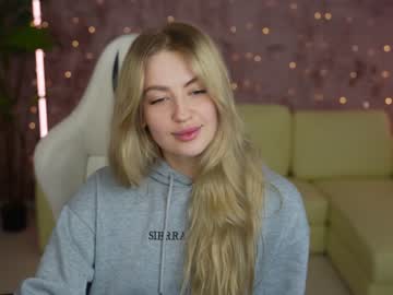 Nude couple anabel054 image #4025528