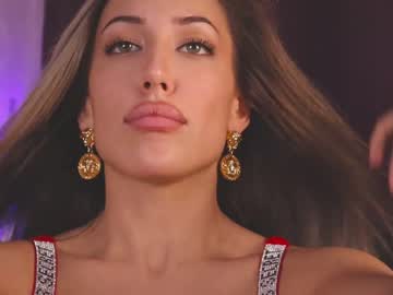 Nude girl francescadomi image #2926731