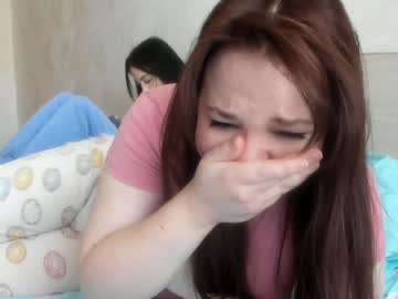 Nude girl your_madhurricane image #751706