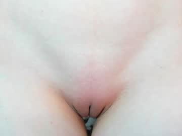 Nude girl _witch__ image #3774184