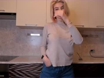 Nude girl peggyshermans image #4114098