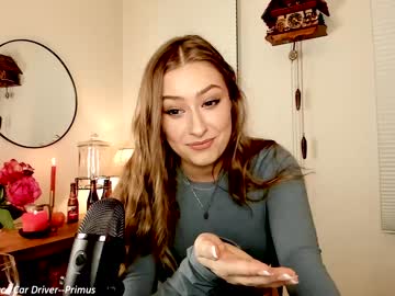 Nude girl x_lily_x image #5401822