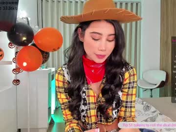 Nude girl abie_owen image #2981961