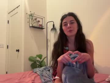 Nude girl alex499990 image #6688074