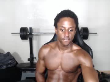 Nude man loveleexd21 image #116013