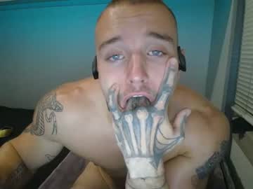 Nude man coltanjoseph image #5610668