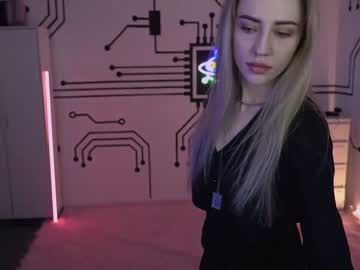 Nude couple anabel054 image #1602699