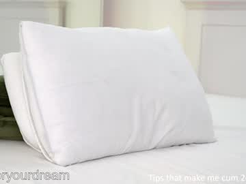 Nude girl dovia image #4164969