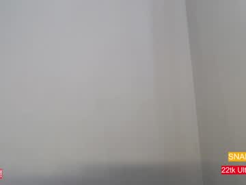 Nude girl tasty_daddysgirl image #1579505