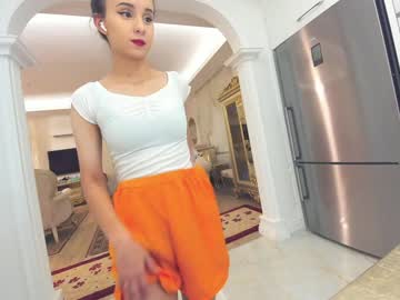 Nude girl ehotlovea image #3204265