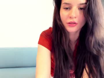 Nude girl elaanna image #5066795