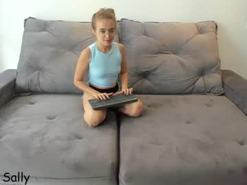 Nude couple homeofsex_ image #3752556