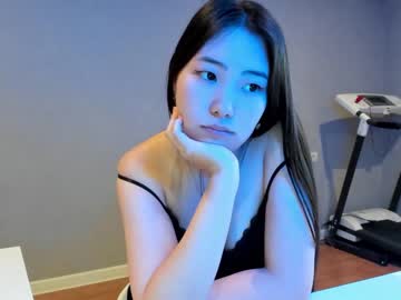 Nude girl kashito_toto image #2847685