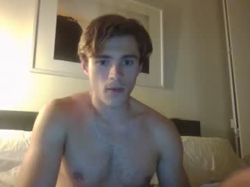 Nude man blanche4444 image #4651672