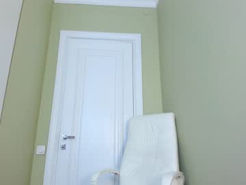 Nude girl koko_chanel1 image #1462017