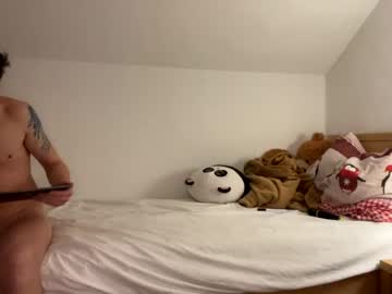 Nude couple maryandandy image #893944