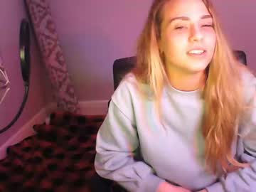 peytonweb69 nude cam