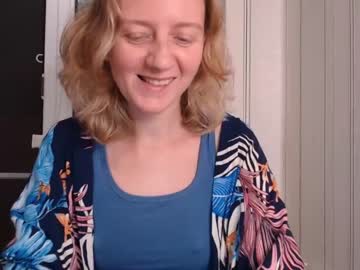 Nude girl elly_helly image #2386786