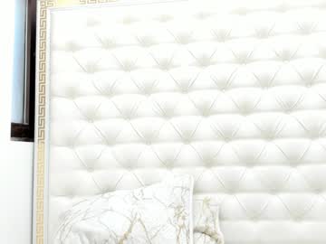 Nude girl hotfallingdevil image #2260983