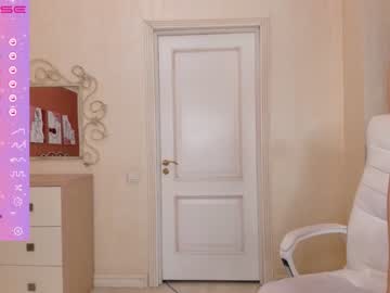 Nude girl jennie_linn image #4173914