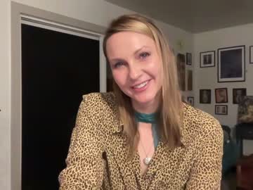 Nude girl kaileeshy image #2718277