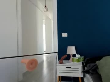 Nude girl adarabunny image #4915473