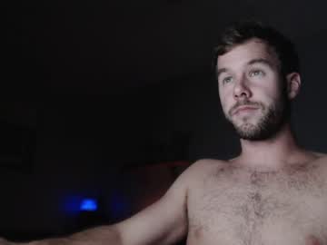 Nude man coffeelounge image #2532026