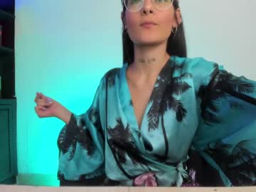 Nude couple fuckc0uple image #3455494