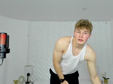 Nude man kurthanssen image #5867121