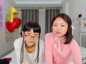 Nude girl little_yena image #6770209