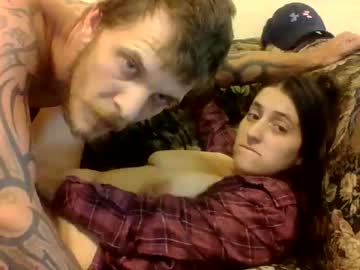 Nude couple welovesex6917 image #1692423