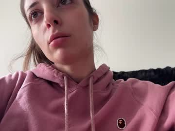 Nude girl rosykindred image #5874187