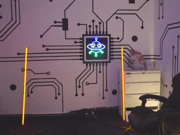 Nude couple anabel054 image #1977796