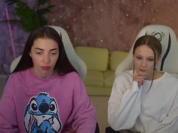 Nude couple anabel054 image #5684934