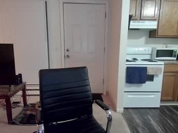 Nude man calamity_26 image #621237