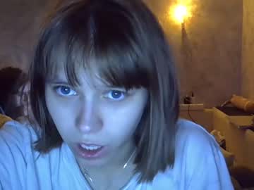 Nude girl the_partisan image #6494799