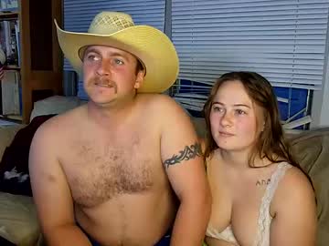 Nude couple wrestlerpr image #5675378