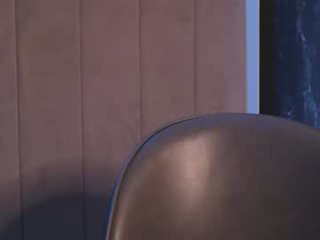 Nude girl angella_kleee image #3606281