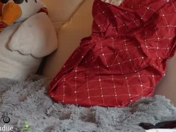 Nude girl bestblondiiecb image #6089724