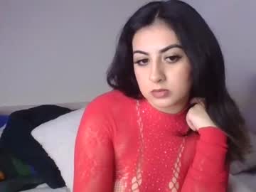 Nude couple indianbaddie image #3431608