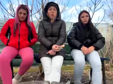 Nude couple sexy07sexy image #6336132