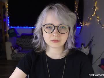 Nude girl byakkomoriko image #2664495